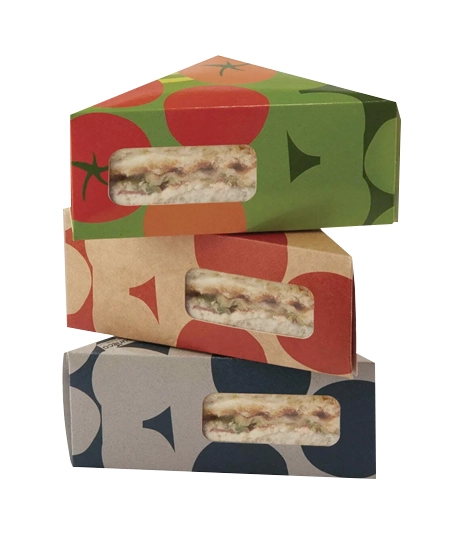 stack-of-custom-sandwich-boxes-for-caf-
