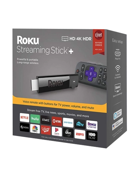 streaming-stick-2
