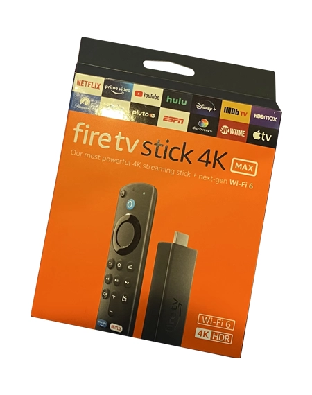 streaming-stick-3