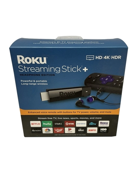 streaming-stick-4