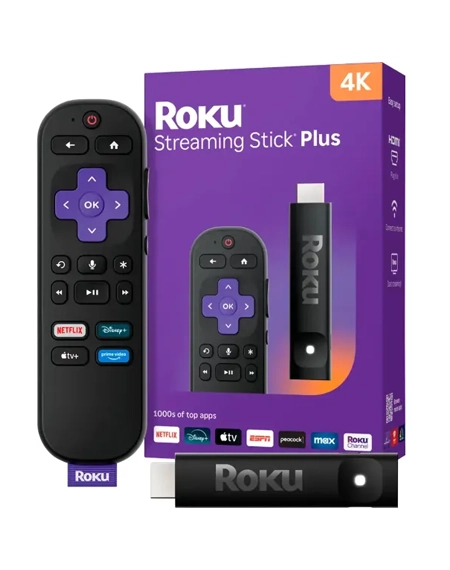 streaming-stick-5