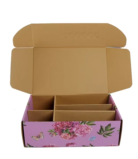 subscription-gift-box-with-inserts-custom-boxes