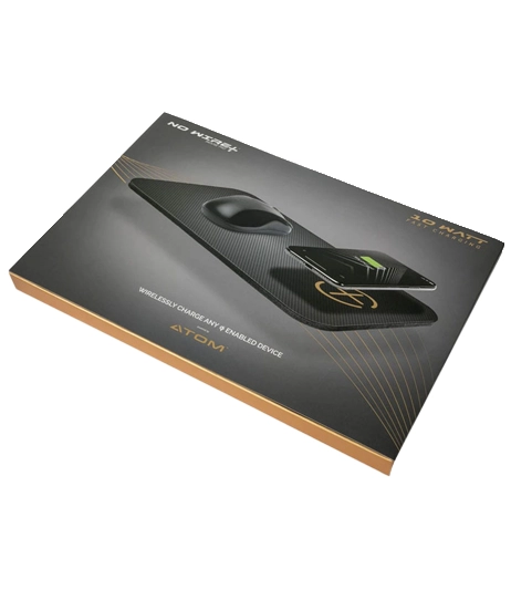 subscription-packaging-with-printed-mouse-pad