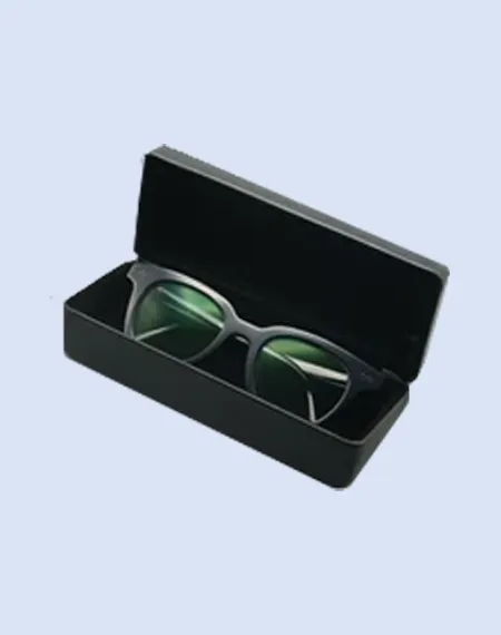 sunglasses Boxes-alt