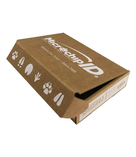 sustainable-shipping-box-for-hemp-brand-custom-boxes