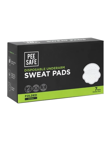 sweat-pad-1