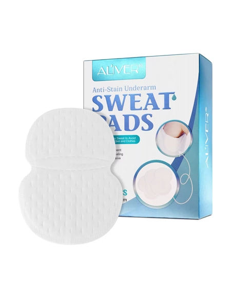 sweat-pad-4
