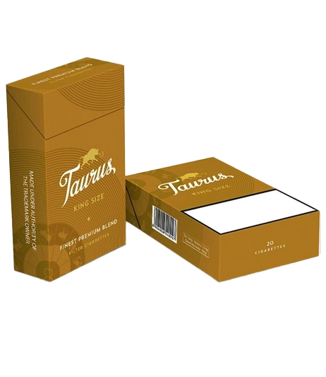 tamper-resistant-mailer-box-for-cigarettes-custom-boxes