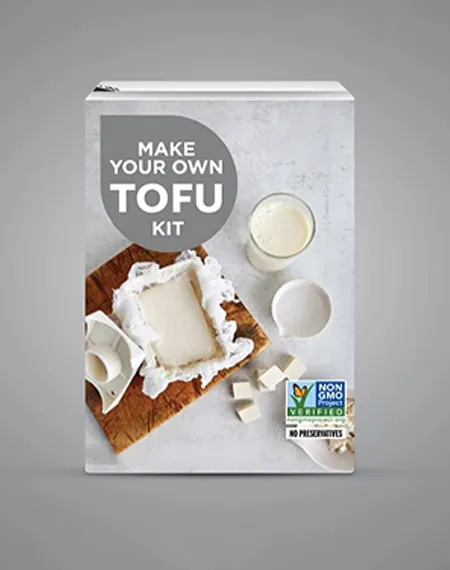 tofu