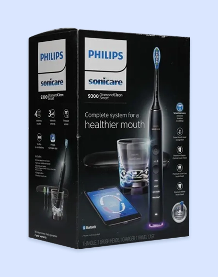 toothbrush boxes-alt