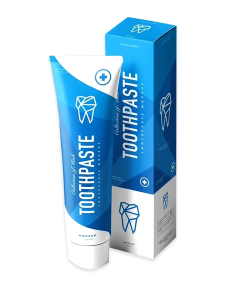 toothpaste-boxes-2