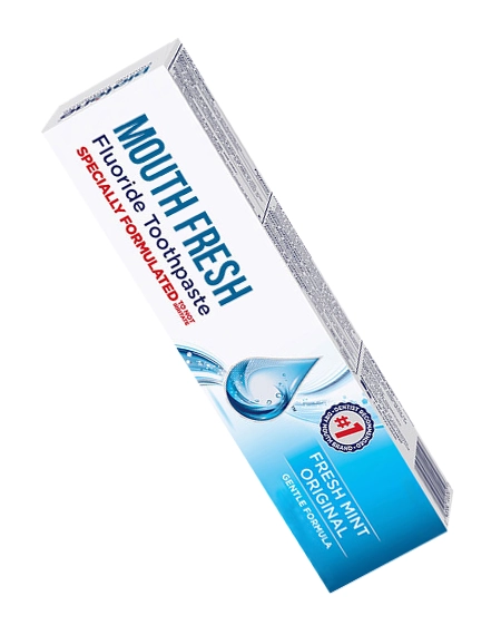 toothpaste-boxes-3