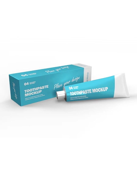 toothpaste-boxes-4