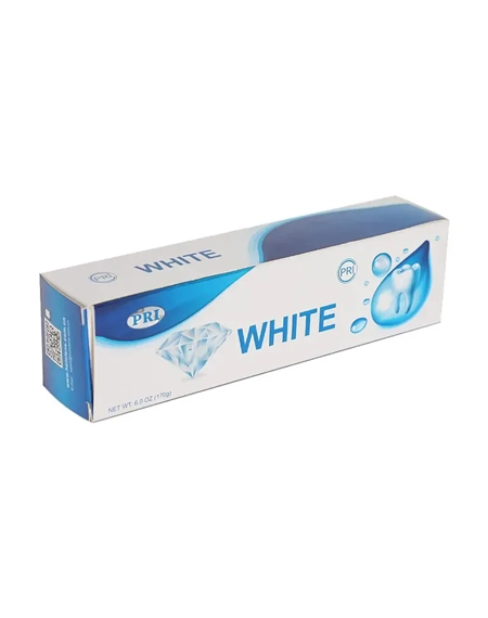 toothpaste-boxes-5