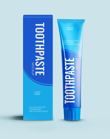 toothpaste boxes-alt