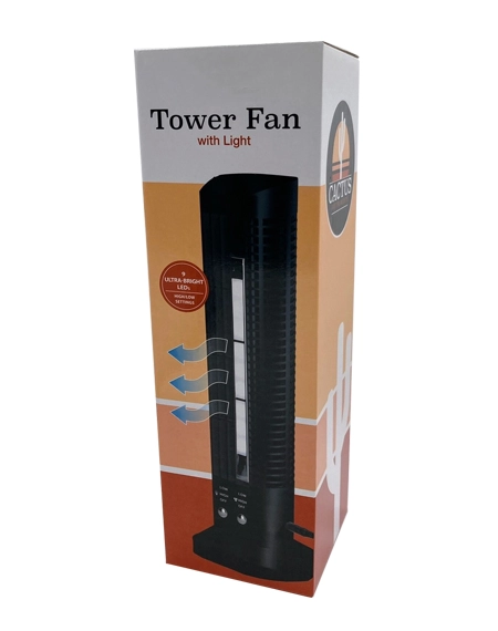 tower-fan-packaging-1