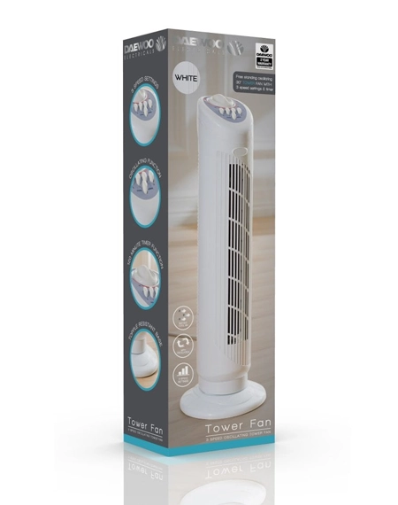 tower-fan-packaging-2