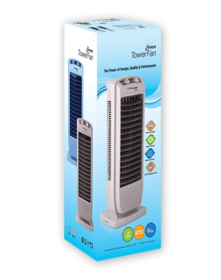 tower-fan-packaging-3
