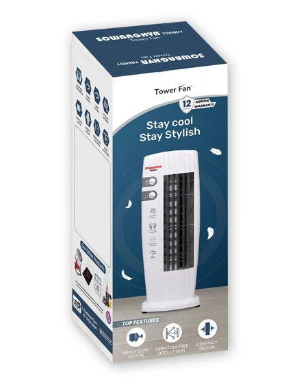 tower-fan-packaging-4