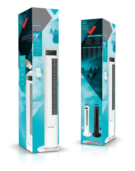 tower-fan-packaging-5