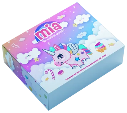 toy Category