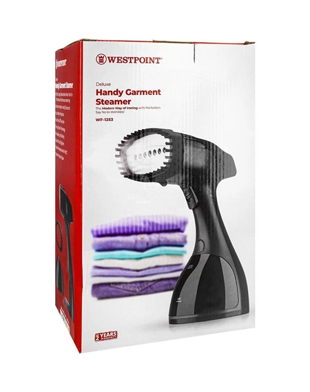 travel-steamer-packaging-2