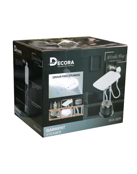 travel-steamer-packaging-3