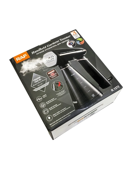 travel-steamer-packaging-4