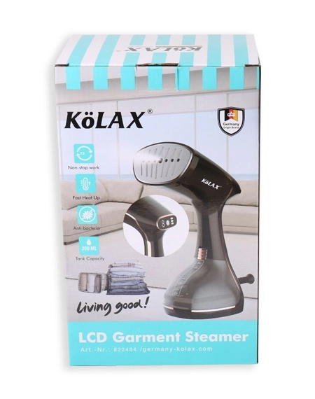 travel-steamer-packaging-5