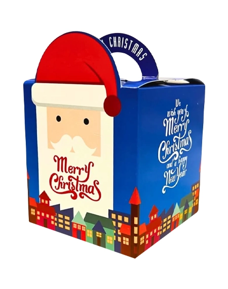 treat-gift-box-holiday