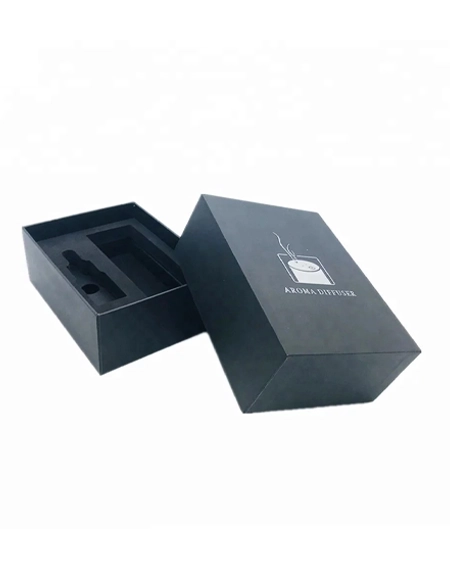 two-piece-lift-off-box