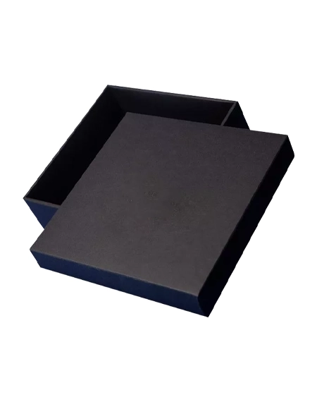 two-piece-rigid-box-with-lid
