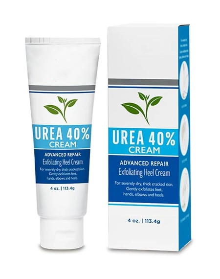 urea-cream-2