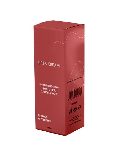 urea-cream-4