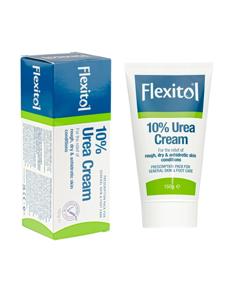 urea-cream-5