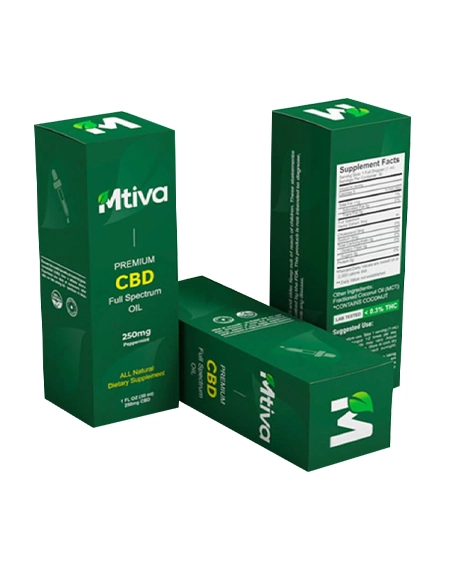 ustom-CBD-terpene-packaging-box-with-UV-protection
