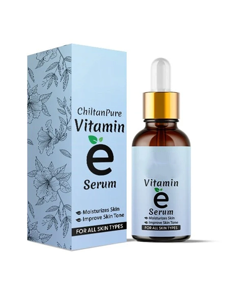 vitamin-serum-1