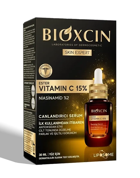 vitamin-serum-2