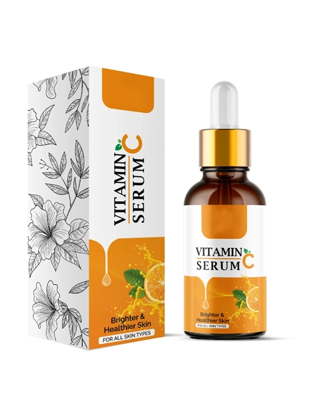 vitamin-serum-4