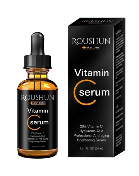 vitamin-serum-5