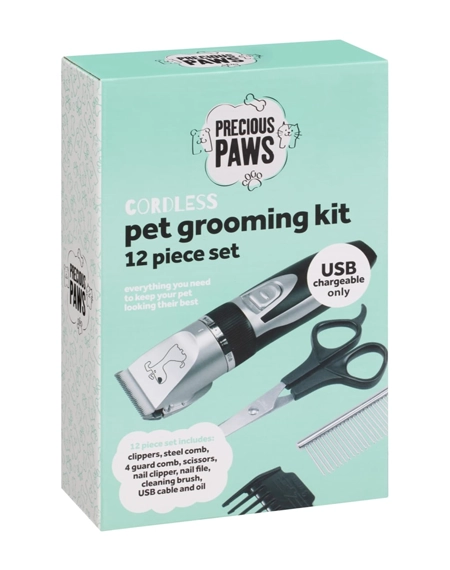 vpet-grooming-kit-5_1772165490