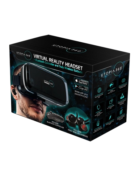 vr-headset-1