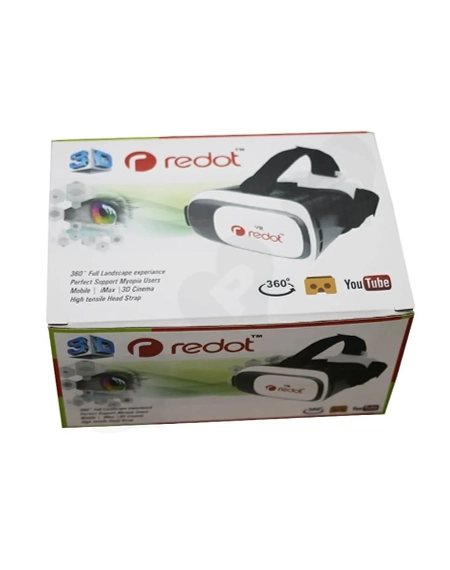 vr-headset-4