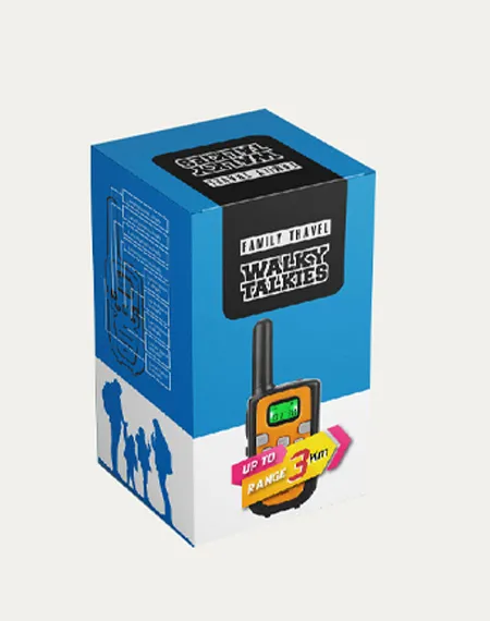 walkie talkie Boxes-alt