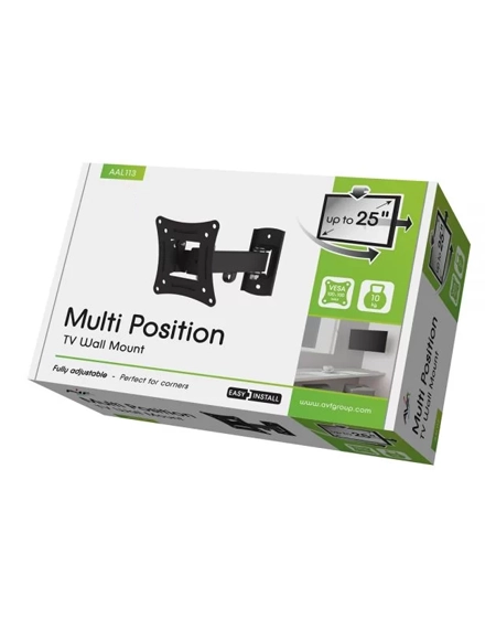 wall-mount-bracket-1