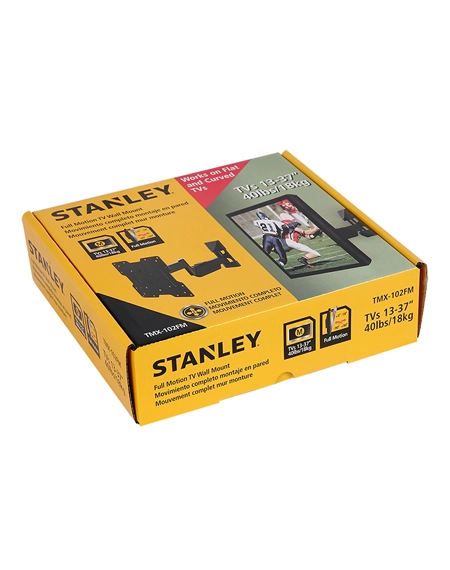 wall-mount-bracket-3