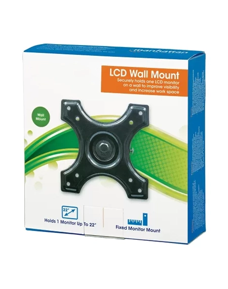 wall-mount-bracket-4