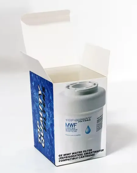 water filter Boxes-alt