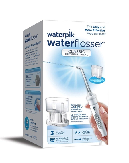 water-flosser-2