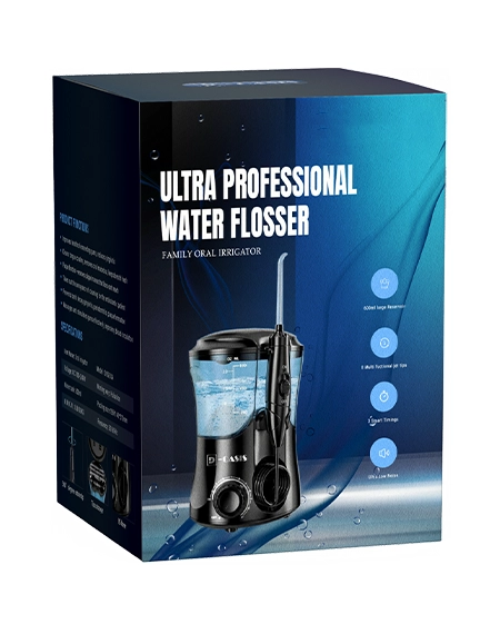 water-flosser-3